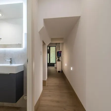 Al Traghetto Apartment * Venezia